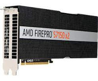 HX-GPU-7150X2