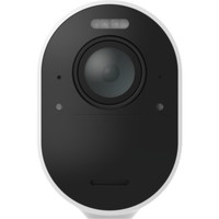 VMS5240-100NAS