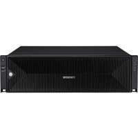 XRN-3210B4-88TB