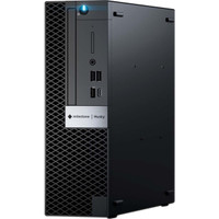 HE150D-4TB