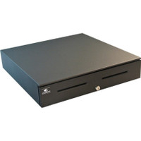 JB320-BL1820-C-K11 JB320-BL1820-C-K11