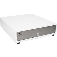 VS554A-AW1416 VS554A-AW1416