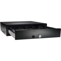 VP101-BL1416-B4 VP101-BL1416-B4