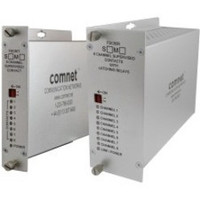 FDC80TS1