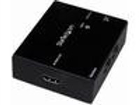 ST121HDBTDK ST121HDBTDK