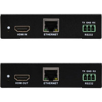 CE-H22F14-S1 CE-H22F14-S1