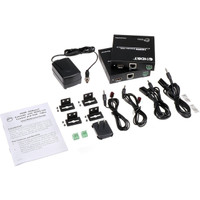 CE-H22F14-S1 CE-H22F14-S1