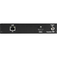 VX-HDMI-HDIP-TX