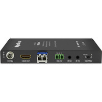EXF-300-H2 EXF-300-H2