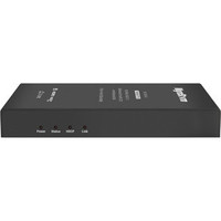 EXF-300-H2 EXF-300-H2