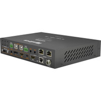 SW-510-TX SW-510-TX