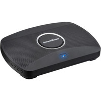 SBWD1100PCA