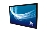 TSI65NS12PGJGZZ