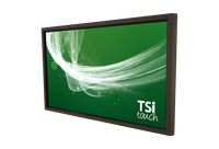 TSI75NN11DHJCZZ