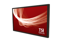TSI43NSQSTACCZZ
