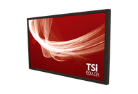 TSI98NN11RACCZZ TSI98NN11RACCZZ