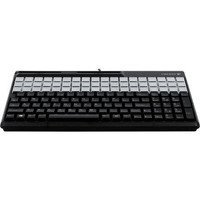 G86-61410EUADAA G86-61410EUADAA