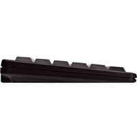 G84-4100LCAUS-2