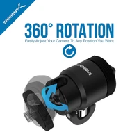 Sabrent Ball Head