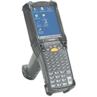 MC92N0-GP0SYEYA6WR MC92N0-GP0SYEYA6WR