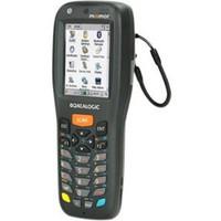 944250027