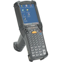MC92N0-GP0SYGQA6WR