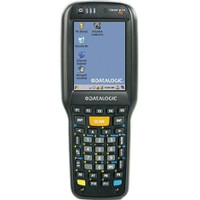 942500002