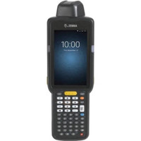 MC330M-SL4HG2US MC330M-SL4HG2US