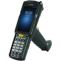 MC330M-GL2HG2US