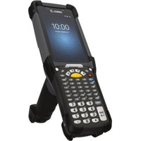 MC930P-GSFEG4NA-TA