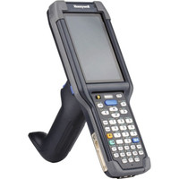 CK65-L0N-EMN212F