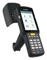 Zebra MC3390xR Handheld Terminal - MC339U-GE3EG4EU