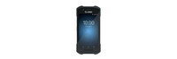 Zebra TC26 Touch Computer - TC26BK-11A222-A6