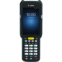 MC330L-SK3EG4NA