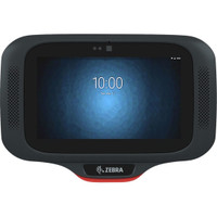 CC600-5-3200LNWW
