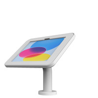 HP Temp Verif Kiosk Desktop/Countertop - 29A65U3