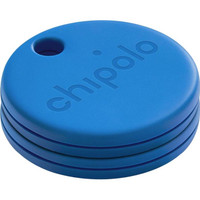 CH-C19M-BE-R-2
