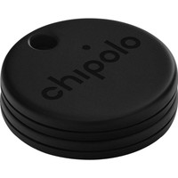 CH-C19M-BK-R-2