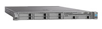 LC-SMC-1010-K9