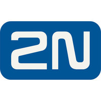 02001-001
