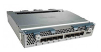 UCS-IOM2208-16FET