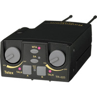 TR-825-H25