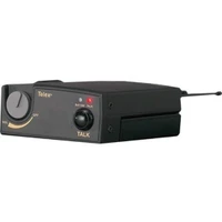 TR-700-C3-R