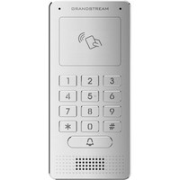 GDS3705