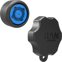 RAP-S-KNOB6