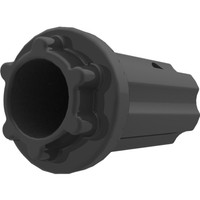 RAP-S-KEYN5-6U