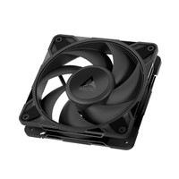 ACFAN00305A