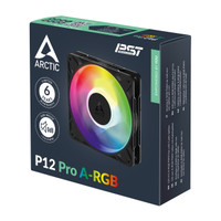 ACFAN00326A ACFAN00326A