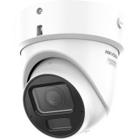 DS-2CD2H46G2H-IZSY(2.8-12mm)