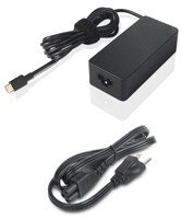 Lenovo 65W AC Adapter - 01FR028